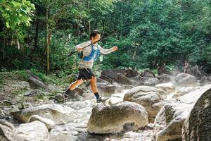 BIB: 
                            <button type="button" onclick="openModal(25120395)" class="btn btn-primary btn-sm float-right btn-popup" data-toggle="modal" data-target=".modal-high-quality">
                        <i class="fas fa-shopping-cart"></i> Add to Cart
                    </button>
                                            <button type="button" onclick="isThisMe(25120395, true)" class="btn btn-success btn-sm float-right btn-popup btn-isme hidden" data-toggle="tooltip" data-placement="bottom" title="นี่คือรูปของคุณใช่ไหม คลิกที่นี่เพื่อเอาเข้าอัลบั้ม">
                        <i class="fas fa-plus"></i> Add to album
                    </button>
                    <button type="button" onclick="isThisMe(25120395, false)" class="btn btn-warning btn-sm float-right btn-popup btn-isnotme hidden">
                        <i class="fas fa-ban"></i> Remove from album
                    </button>